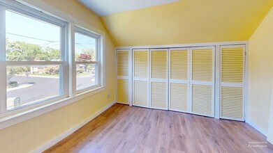 55 Brentwood St in Malden, MA - Building Photo - Building Photo