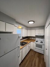 2306 N 6th St, Unit B in Wausau, WI - Building Photo - Building Photo