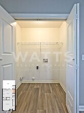 5005 Falling Creek Ln in Birmingham, AL - Foto de edificio - Building Photo