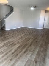 18832 Parapet Pl in Land O Lakes, FL - Building Photo - Building Photo