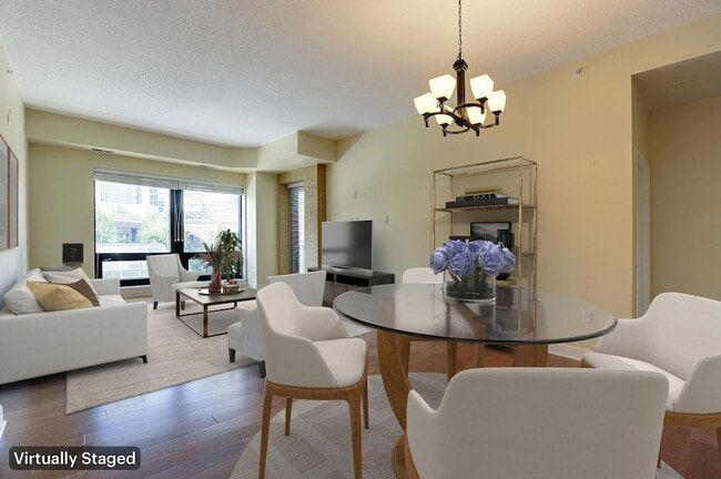 property at 500 E Grant St