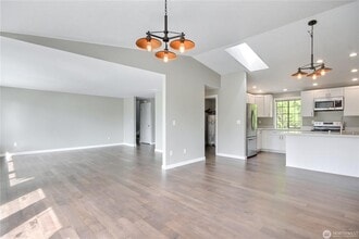 5406 122nd Ave E in Edgewood, WA - Building Photo - Building Photo