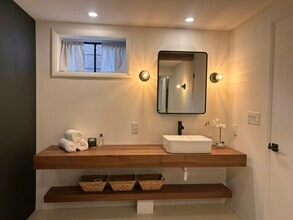 315 E 4775 S in Ogden, UT - Building Photo - Building Photo