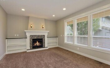 5567 SW Norris Terrace in Beaverton, OR - Building Photo - Building Photo