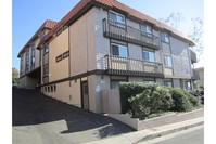 315 Acebo Ln in San Clemente, CA - Foto de edificio - Building Photo