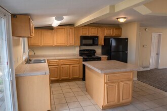 1946 S Elati St in Denver, CO - Building Photo - Building Photo