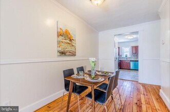122 S Loudon Ave in Baltimore, MD - Building Photo - Building Photo