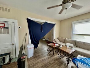 113 Westwood Dr in Lexington, KY - Building Photo - Building Photo