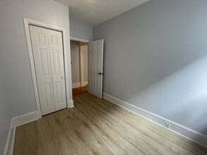 55 Portledge Ave in Moncton, NB - Building Photo - Building Photo