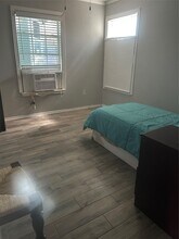 21102 Rushing Creek Ln in Katy, TX - Building Photo - Building Photo