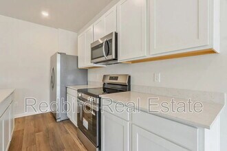 1647 Manuka Ln in Columbia, TN - Building Photo - Building Photo