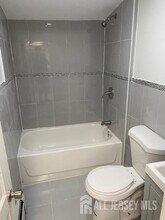 310 Somerset St in New Brunswick, NJ - Building Photo - Building Photo