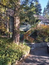 24861 Faulhorn Dr in Crestline, CA - Building Photo - Building Photo