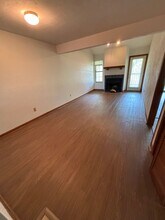 1108 Greentree Ct in Tallahassee, FL - Building Photo - Building Photo