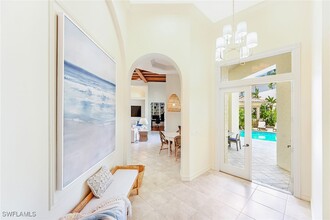 9155 Torrefino Ct in Naples, FL - Building Photo - Building Photo