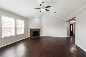 25110 Twister Tr in Spring, TX - Building Photo - Building Photo