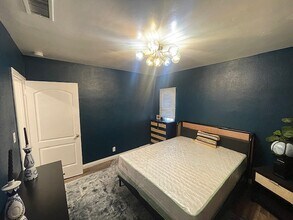 4152 W 107th St in Inglewood, CA - Foto de edificio - Building Photo