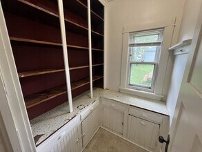 1029 Jenifer St in Madison, WI - Building Photo - Building Photo