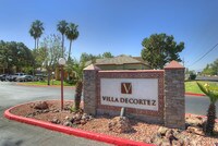Building Photo - Villa de Cortez Apartments in Phoenix, Arizona