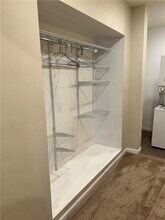 256 E 14th St in Elmira, NY - Building Photo - Building Photo