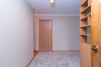 912 E Main St in Hillsboro, OR - Building Photo - Building Photo