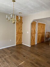 720 Yarbrough St in Canon City, CO - Building Photo - Building Photo