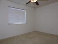 3107 Cinnamon Glen Dr photo'