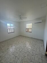 1320 7th St in Key West, FL - Building Photo - Building Photo