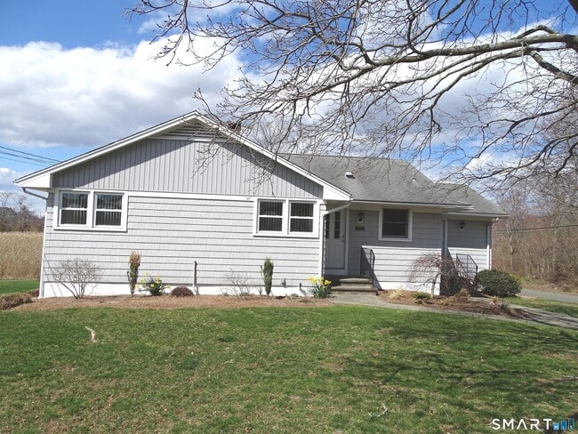 62 Ark Rd in Branford, CT - Building Photo - Building Photo