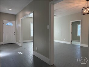 728 W 39th St in Savannah, GA - Building Photo - Building Photo
