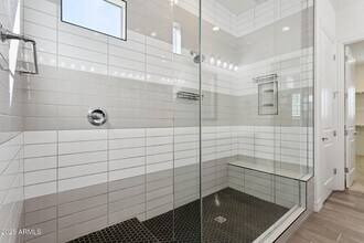 11249 N Blakely St in Surprise, AZ - Building Photo - Building Photo