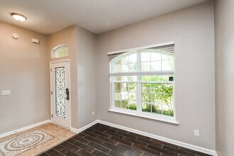 4127 Sandhill Crane Terrace in Middleburg, FL - Building Photo - Building Photo