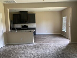 316 Golden Sands Ln in Princeton, TX - Building Photo - Building Photo