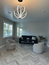 205 Hudson St in Ithaca, NY - Foto de edificio - Building Photo