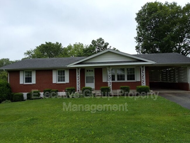 property at 511 Smith Ave