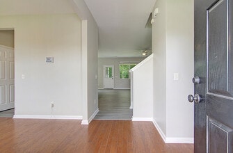 1861 Cornsilk Dr in Charleston, SC - Building Photo - Building Photo