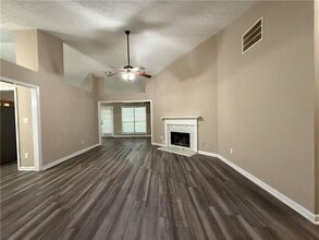 3490 Ennfield Ln in Duluth, GA - Building Photo - Building Photo