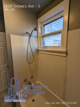 2619 Thomes Ave in Cheyenne, WY - Building Photo - Building Photo