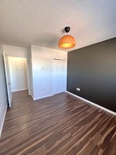 9137-9137 96a St in Fort St John, BC - Building Photo - Building Photo