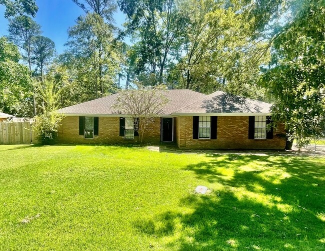147 Plum Tree Rd in Brandon, MS - Building Photo - Building Photo