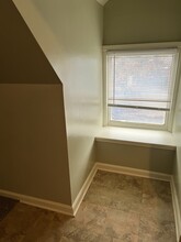 931 S Cox St, Unit Upstairs in Memphis, TN - Building Photo - Building Photo