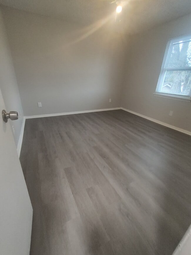 510 E High St in Florence, AL - Building Photo - Building Photo