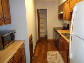 1992 Waterfront Dr N in Columbia, MO - Building Photo - Building Photo