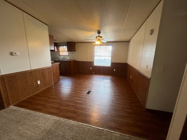 14218 Corpus Christi St in Houston, TX - Foto de edificio - Building Photo
