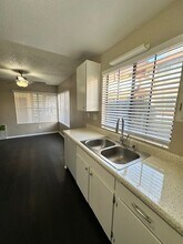 7385 Lariat Pl in Rancho Cucamonga, CA - Building Photo - Building Photo