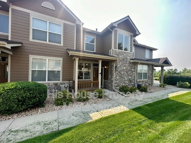 property at 5551 29th St