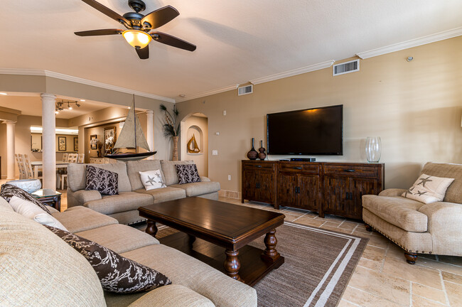 property at 2051 SE 3rd St
