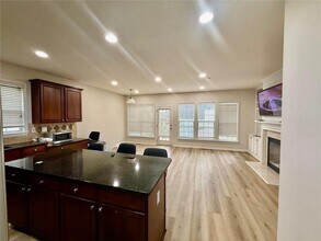 830 Pimlicon Pl in Suwanee, GA - Building Photo - Building Photo