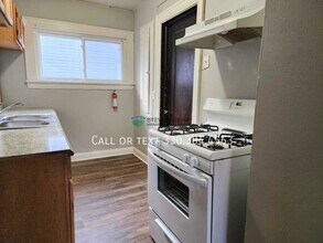 916-918 Peckham St in Akron, OH - Building Photo - Building Photo