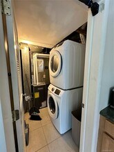 26 Silo Ln in Middletown, NY - Building Photo - Building Photo